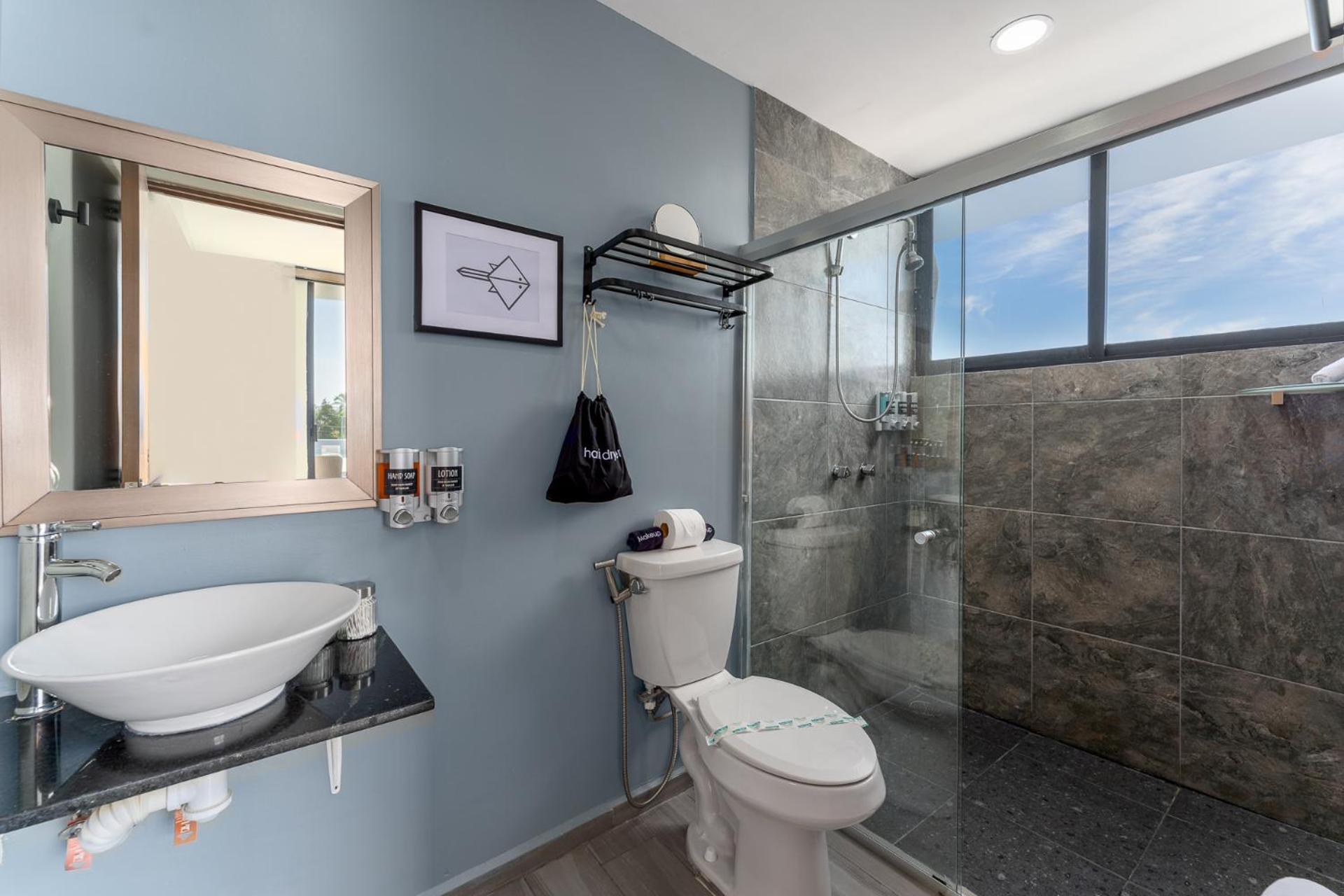 New & Modern, 5 Star Area, Walk 2 Beach, Pool, Views, King Bed Mazatlán Exterior foto